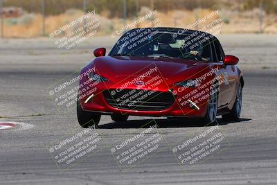 media/May-24-2025-Extreme Speed (Sat) [[067a6f0386]]/Silver Group/Skidpad/